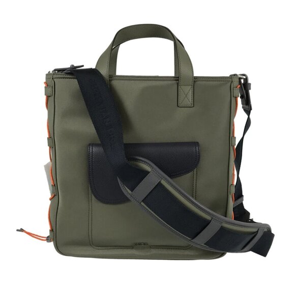 Dior 1ADSH198USF Tote bag - Picture 1 of 16